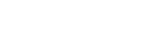 Hidoba Research