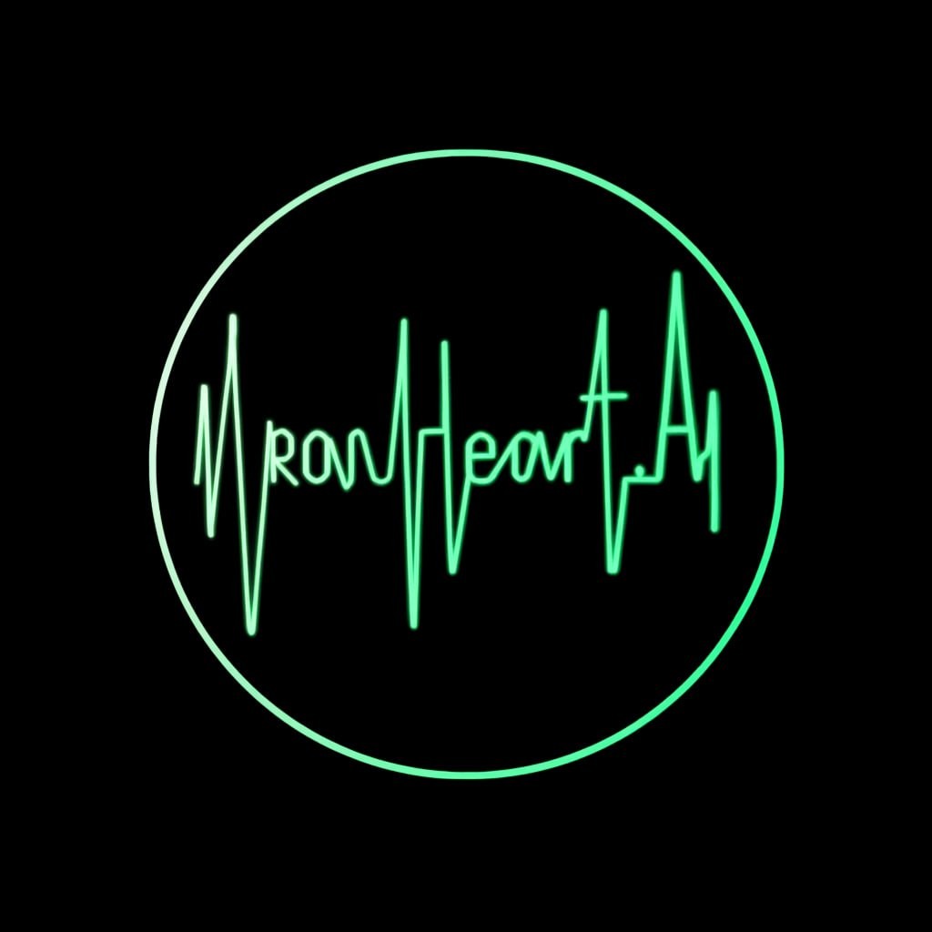 IronHeart.AI