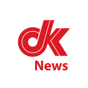 DK Online