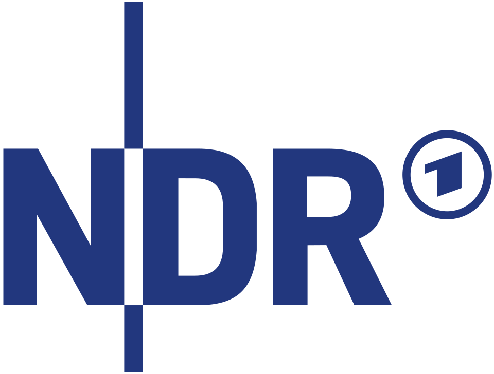NDR